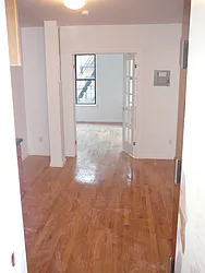 Rented by Kings Court Real Estate