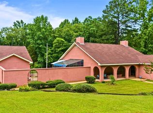 1115 Willow Run, Opelika, AL 36801