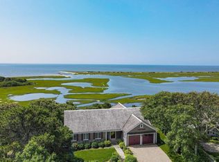 133 Taylors Pond Rd, South Chatham, MA 02659