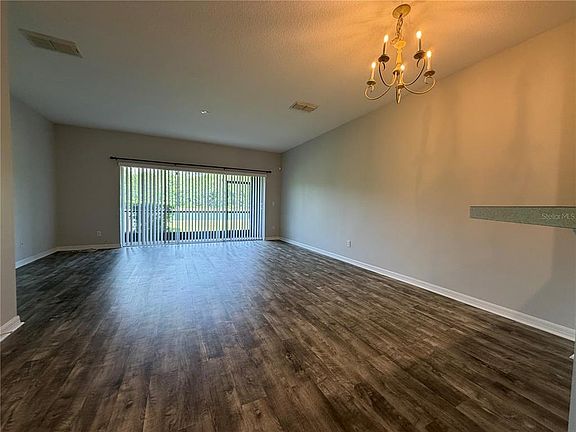 5th image of 3444 Victoria Pines Dr #164