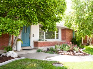 759 S Sunny Ln, Orem, UT 84058