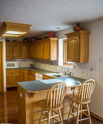 2nd image of 26765 Gaston Ave Unit 26763
