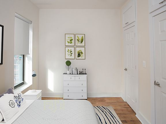 2nd image of 326 Beach 46 St #2