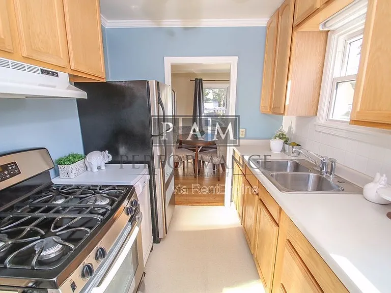 4795 N Idlewild Ave — Photo 6