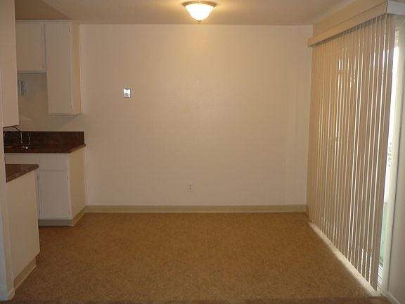 2nd image of 6686 Omega Dr