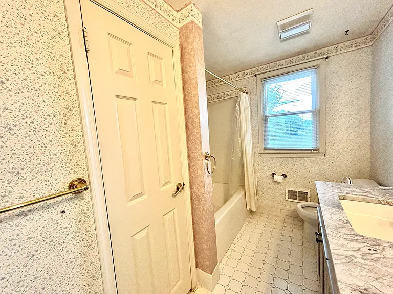 3 Stonebridge Rd — Photo 25