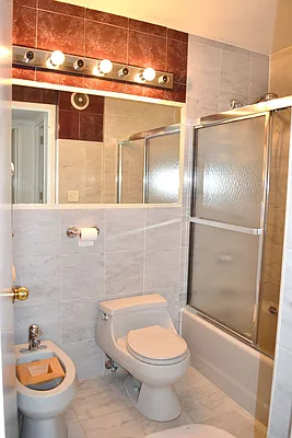 Rented by Tabak Real Estate | media 30