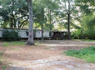 70357 D St, Covington, LA 70433