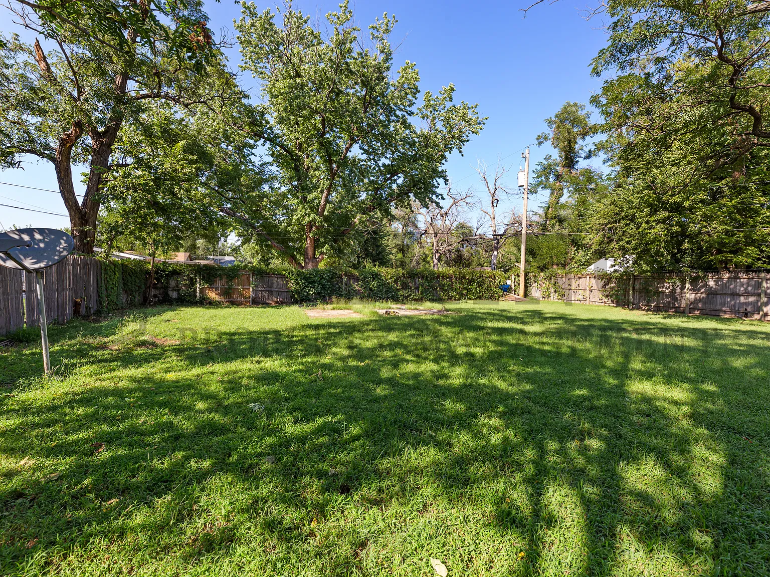 1108 West 17th Street North - 1 — Photo 2