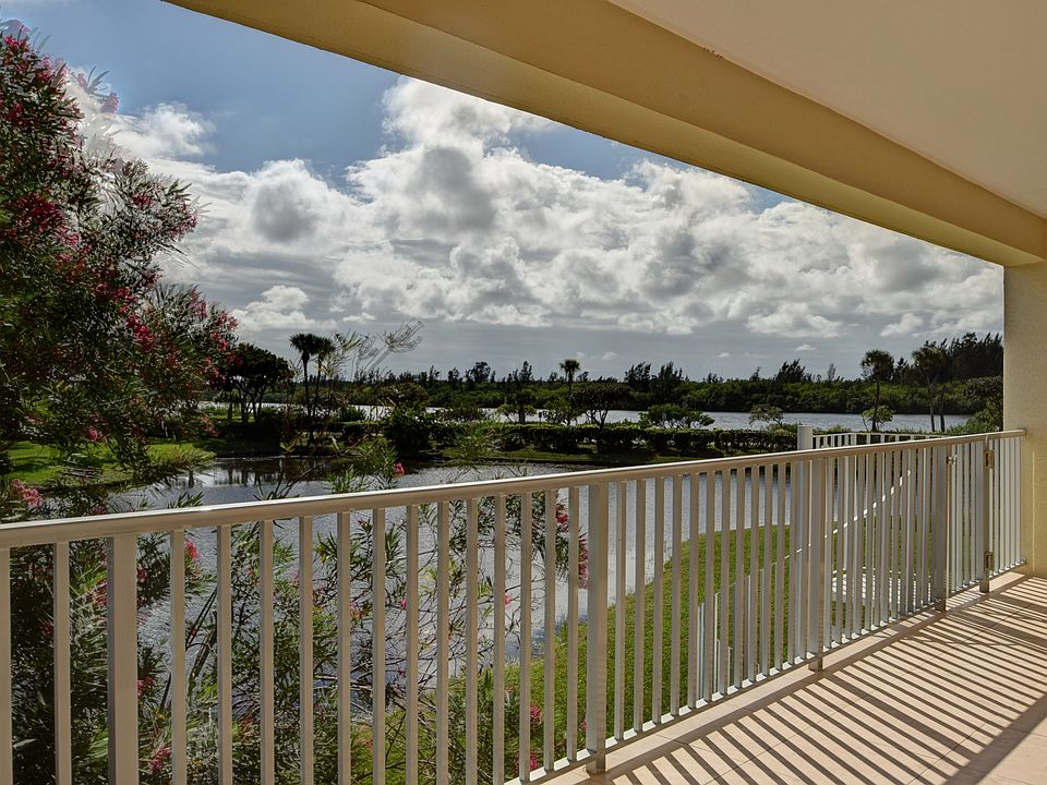 1st image of 8855 W Orchid Island Cir APT 101
