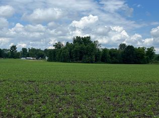 8102 E Dodge Rd, Otisville, MI 48463