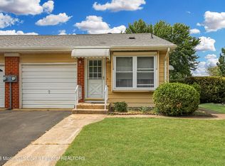 38B Monticello Dr, Manchester Township, NJ 08759