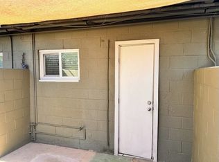 71641 Indian Trl #2, Rancho Mirage, CA 92270