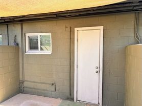 71641 Indian Trl, Rancho Mirage, CA