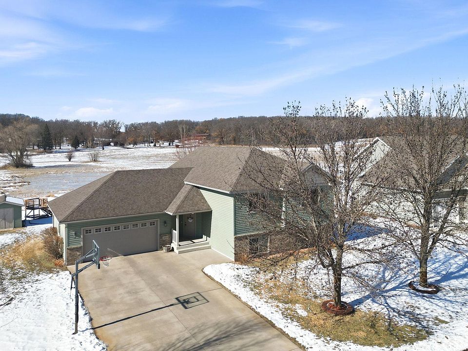 1st image of 26109 Bluebird Ln