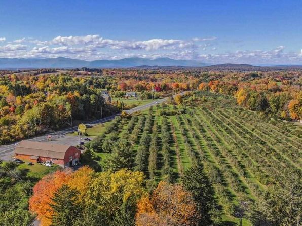 Land For Sale Hudson Valley Ny