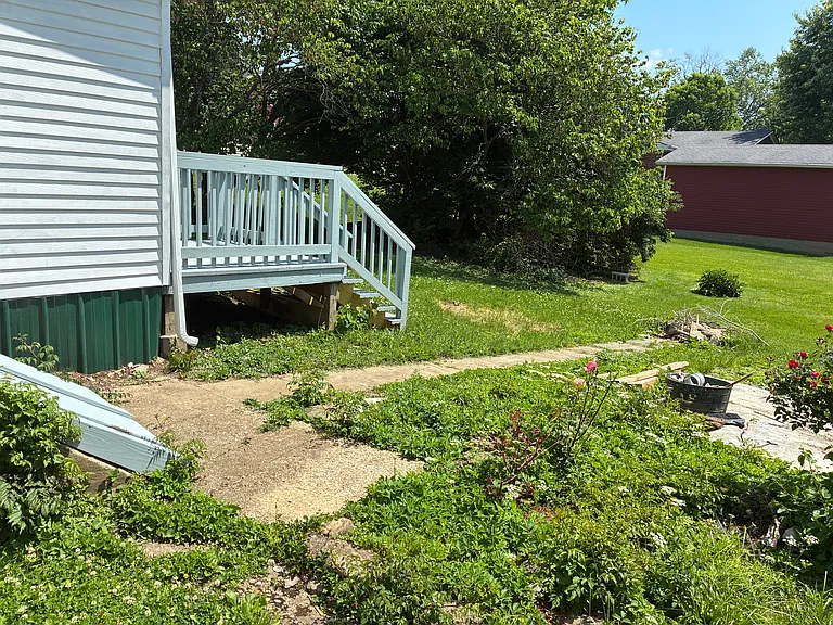 122 S Main St — Photo 30