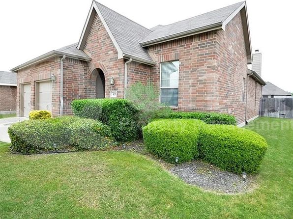 413 Driftwood Ct