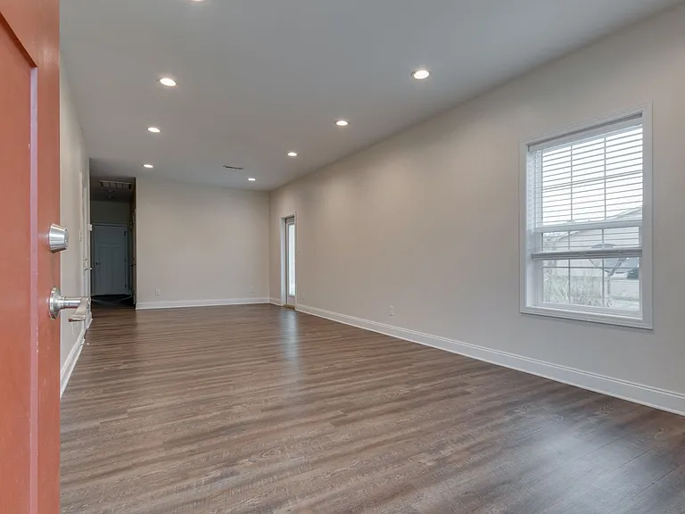 1686 McCleary Bend Rd — Photo 3