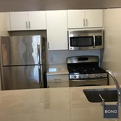 Rented by North American Real Estate Investment Group Inc