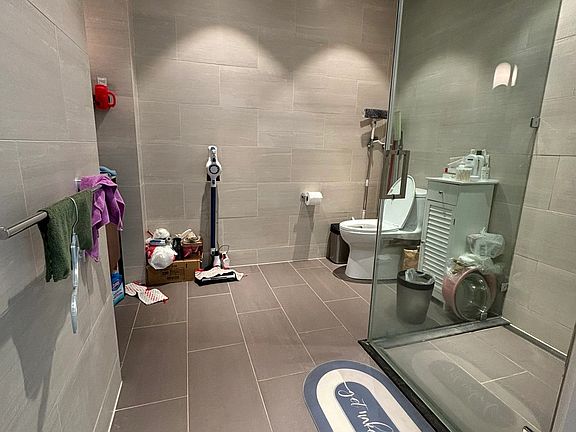 4th image of 133-27 39th Ave #5