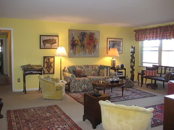 2nd image of 13800 Shaker Blvd APT 1008