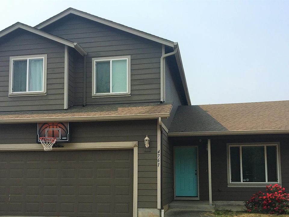 1st image of 4761 Joanie Rose Ln NE