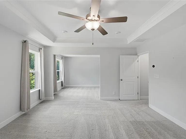 6168 Collins Rd — Photo 17