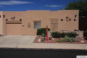 1st image of 3744 S Camino Del Golfista