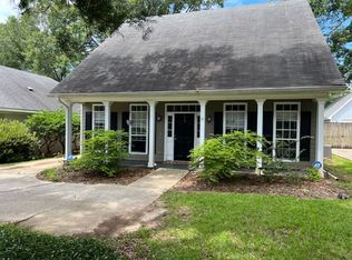 964 Wildwood Ave, Mobile, AL 36609