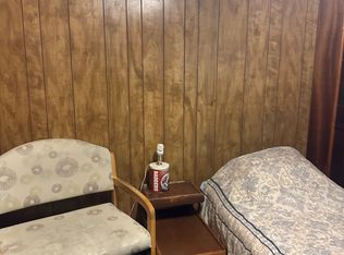 208 S Palmetto Ave ROOM 1, Marshfield, WI 54449