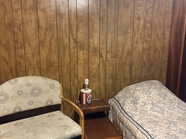208 S Palmetto Ave Room 1