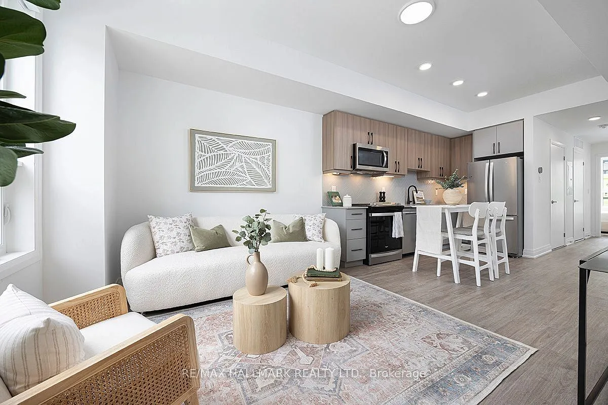 2 bed, $2,949 — Photo 4