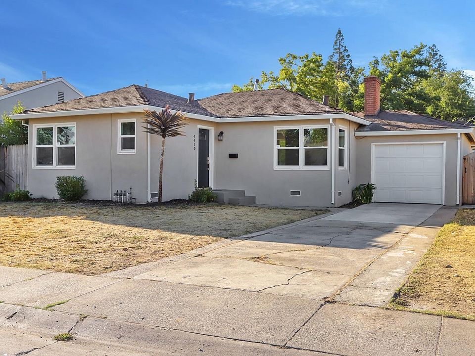 1st image of 4410 N Orinda Way