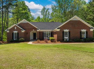 750 Cornerstone Dr, Columbus, GA 31904