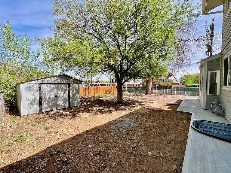 3601 W 90th Ave #1 — Photo 16