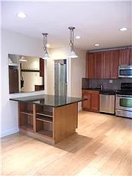 Rented by Veracity NYC LLC