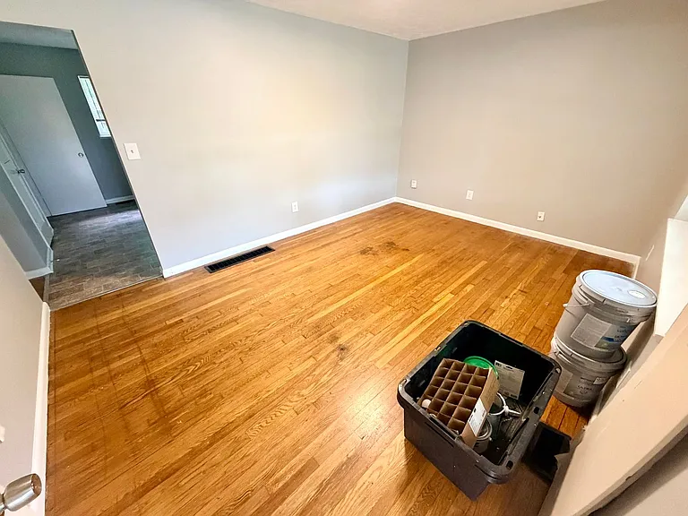 1838 Balfour Dr #Z4 — Photo 3