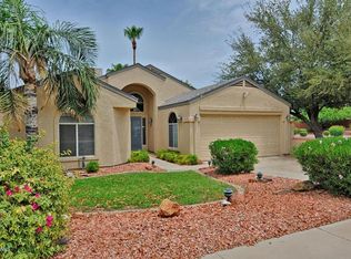 1530 E Rockwood Dr, Phoenix, AZ 85024