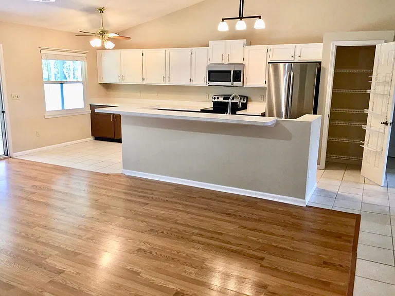 1524 Marsh Rabbit Way — Photo 4