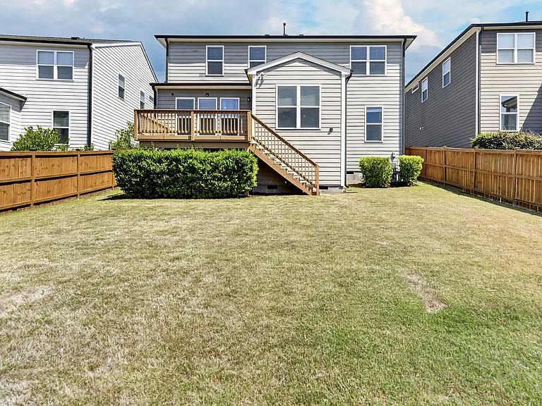 240 Tilth St — Photo 38