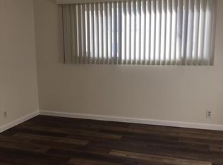 4841 Whitsett Ave APT 15, Valley Village, CA 91607