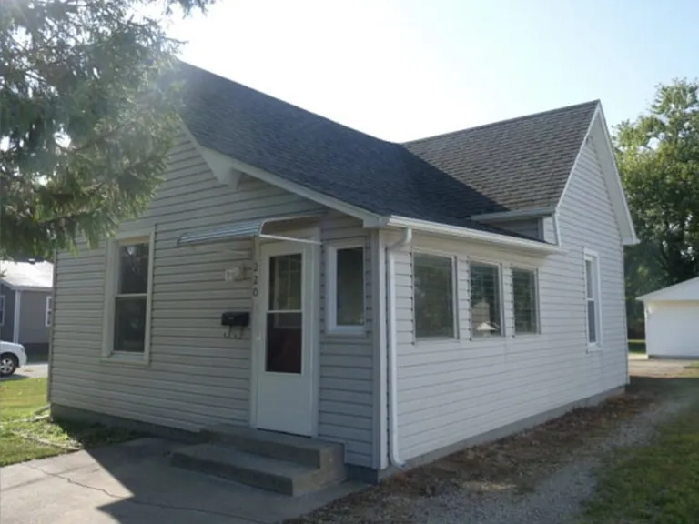 220 Kentucky Ave — Photo 7