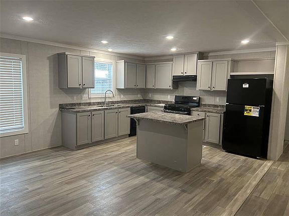 2nd image of 1480 Fay Rd Lot 52