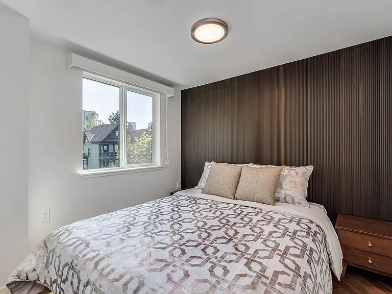 1168 Pendrell St #210 — Photo 10