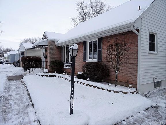 2nd image of 41 Bellinger Dr