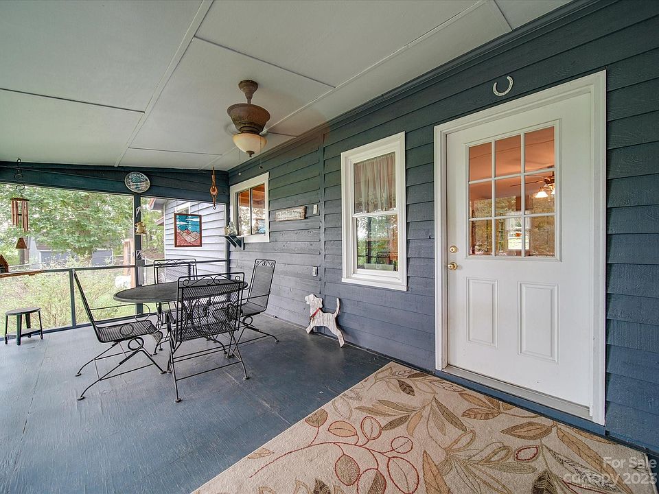 2606 Dellwood Dr, Monroe, NC 28112 Zillow