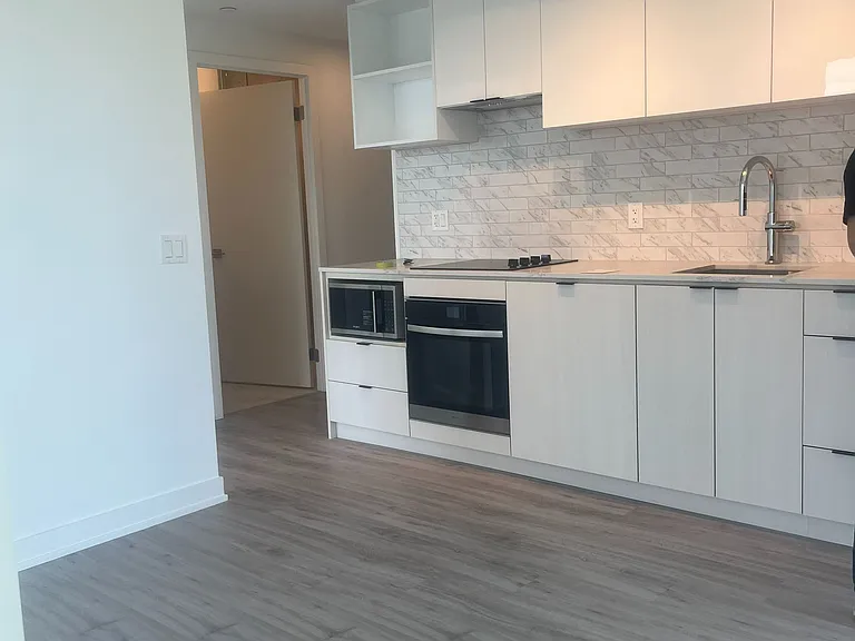 252 Church St #5015 — Photo 7