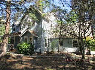 454 Avenue De Teresa, Grants Pass, OR