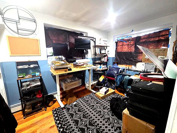 5th image of 343 Palmetto St #1